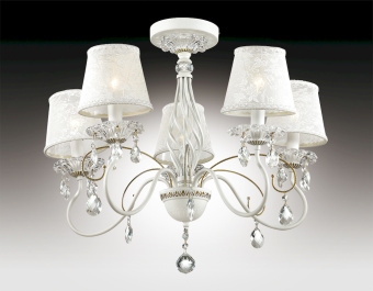 Изображение загружено обработкой по данным файла Excel