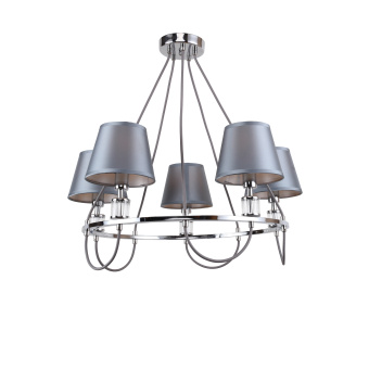 Изображение загружено обработкой по данным файла Excel