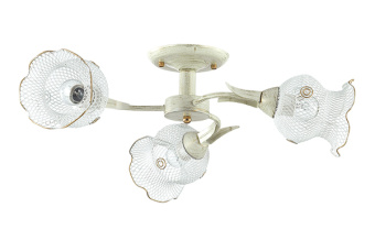 Изображение загружено обработкой по данным файла Excel