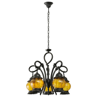 mw-light-zamok-249012005