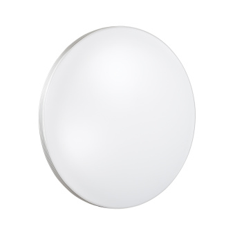 Изображение загружено обработкой по данным файла Excel