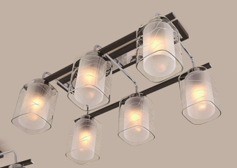 Изображение загружено обработкой по данным файла Excel