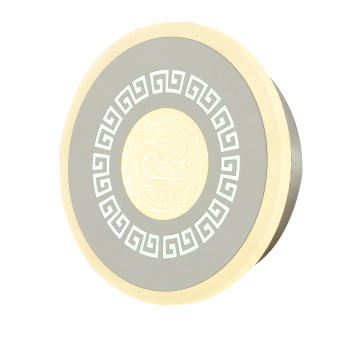 Изображение загружено обработкой по данным файла Excel