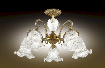 Изображение загружено обработкой по данным файла Excel