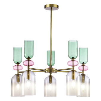 Изображение загружено обработкой по данным файла Excel