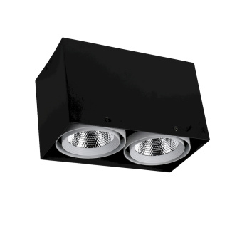 Изображение загружено обработкой по данным файла Excel