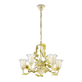 Изображение загружено обработкой по данным файла Excel