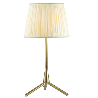 Изображение загружено обработкой по данным файла Excel