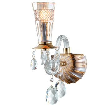 Изображение загружено обработкой по данным файла Excel