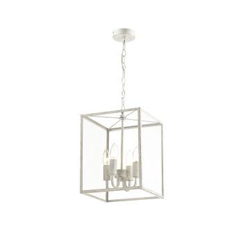 Изображение загружено обработкой по данным файла Excel