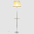 Торшер Citilux Линц CL402973T