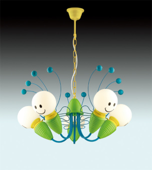 Изображение загружено обработкой по данным файла Excel