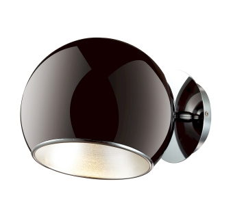 Изображение загружено обработкой по данным файла Excel