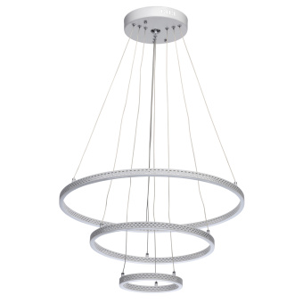 Изображение загружено обработкой по данным файла Excel