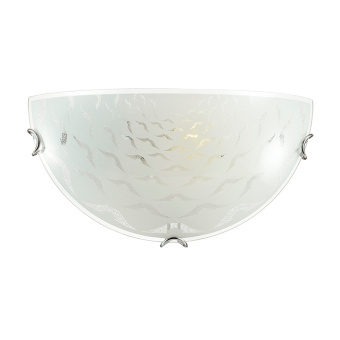 Изображение загружено обработкой по данным файла Excel