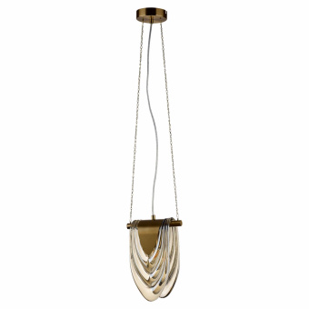 Изображение загружено обработкой по данным файла Excel