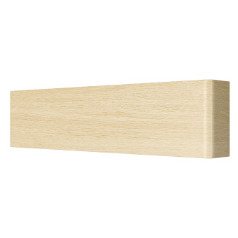 Изображение загружено обработкой по данным файла Excel