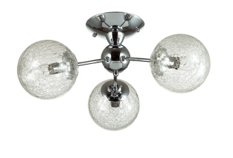 Изображение загружено обработкой по данным файла Excel