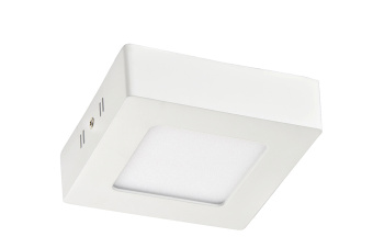 Изображение загружено обработкой по данным файла Excel