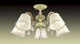 Изображение загружено обработкой по данным файла Excel