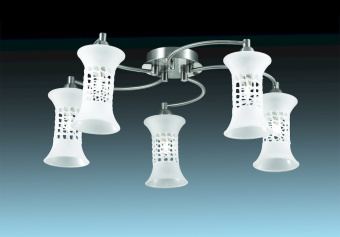 Изображение загружено обработкой по данным файла Excel