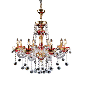 Изображение загружено обработкой по данным файла Excel