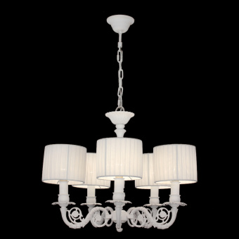 Изображение загружено обработкой по данным файла Excel