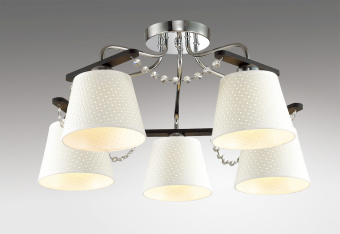 Изображение загружено обработкой по данным файла Excel