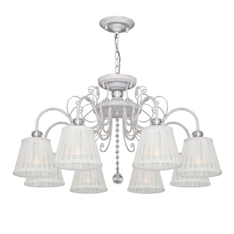 Изображение загружено обработкой по данным файла Excel