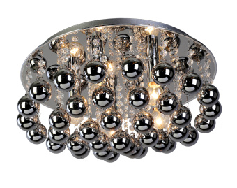 Изображение загружено обработкой по данным файла Excel