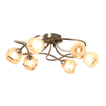 Изображение загружено обработкой по данным файла Excel