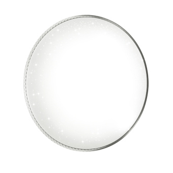 Изображение загружено обработкой по данным файла Excel