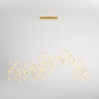 Изображение загружено обработкой по данным файла Excel