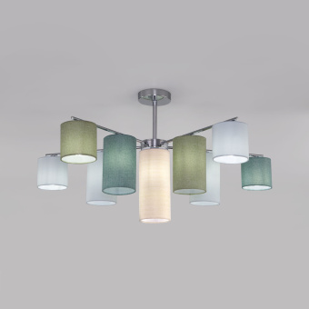 Изображение загружено обработкой по данным файла Excel