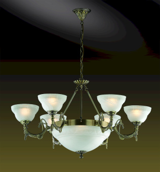 Изображение загружено обработкой по данным файла Excel