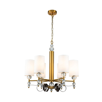 Изображение загружено обработкой по данным файла Excel