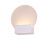 Настенный светильник ST LUCE LUOGO SL580.011.01