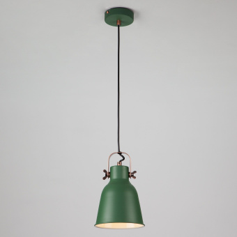 Изображение загружено обработкой по данным файла Excel