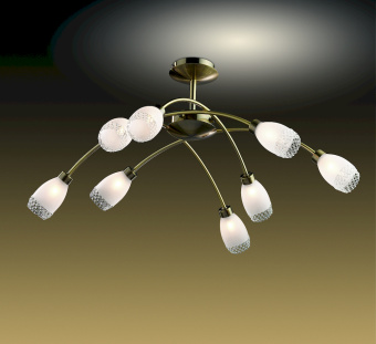 Изображение загружено обработкой по данным файла Excel