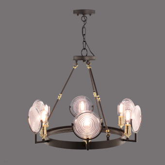 Изображение загружено обработкой по данным файла Excel