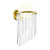 Бра ST LUCE Allegro SL1511.201.01