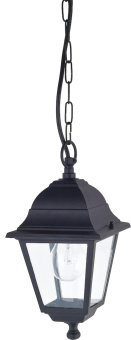 Изображение загружено обработкой по данным файла Excel