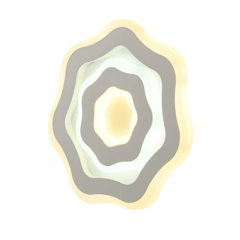 Изображение загружено обработкой по данным файла Excel