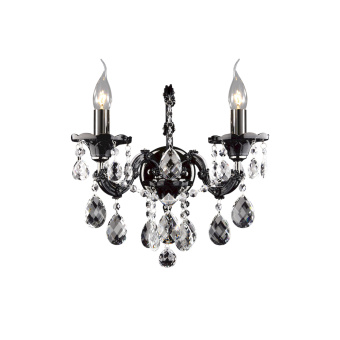 Изображение загружено обработкой по данным файла Excel