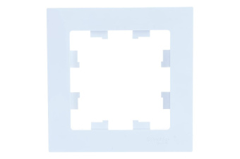 Изображение загружено обработкой по данным файла Excel