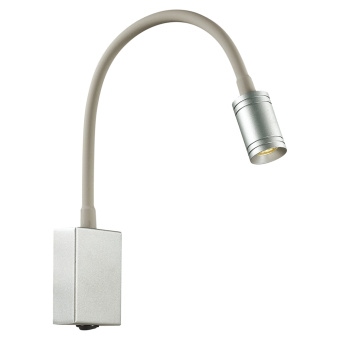 Изображение загружено обработкой по данным файла Excel