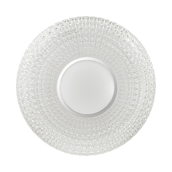 Изображение загружено обработкой по данным файла Excel