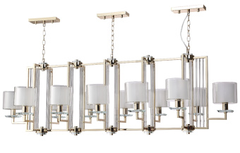 NICOLAS SP12 L1600 GOLD