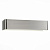 Настенный светильник ST LUCE CAMBRA SL592.701.01