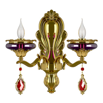 Изображение загружено обработкой по данным файла Excel